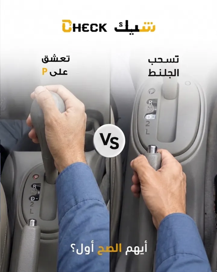 شيّك