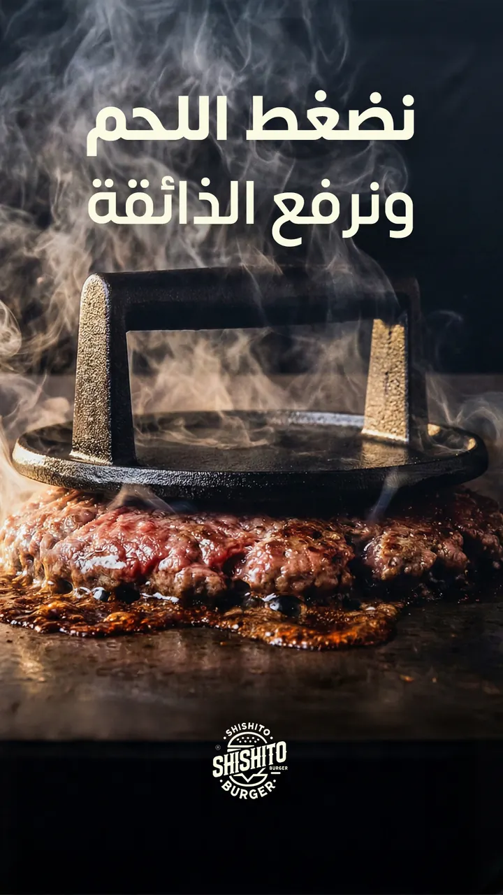 شيشيتو