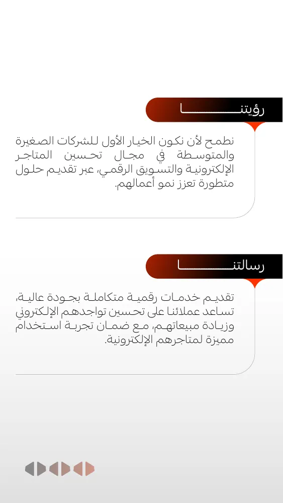 منارة الرقمية — صفحة 3