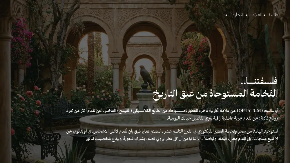 أوبتاتوم السعودية — صفحة 2