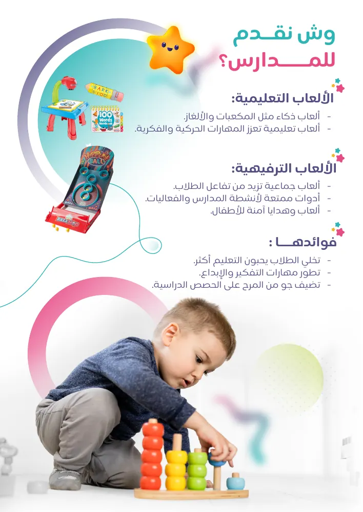 يويو — صفحة 2