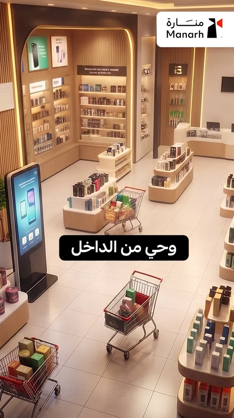 تحسين الظهور في البحث — الفيديو الأول