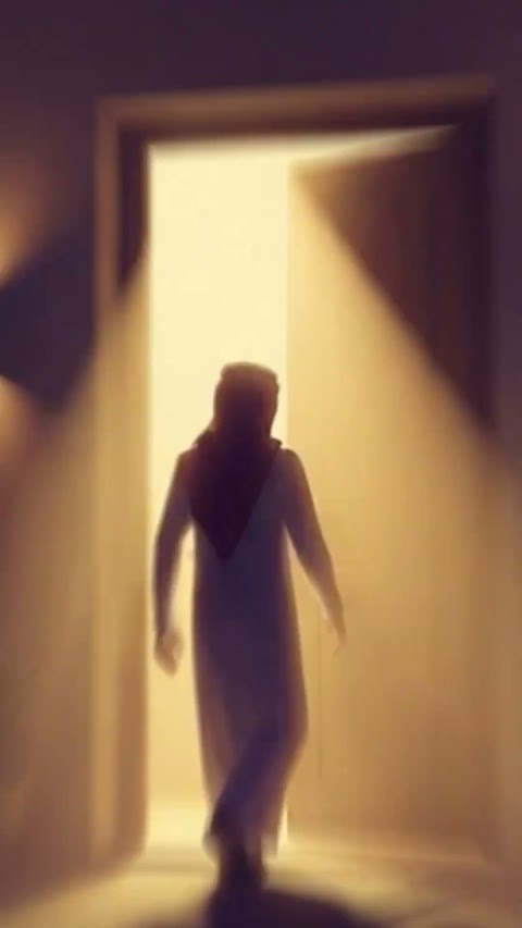 حصاد الأسرة