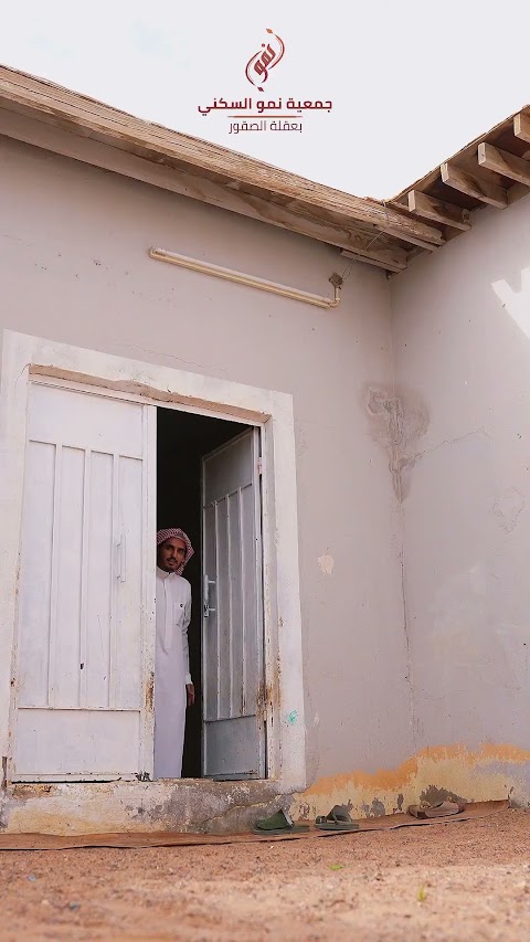 سليمان بن موسى