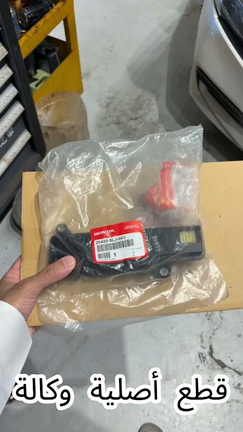 شيّك