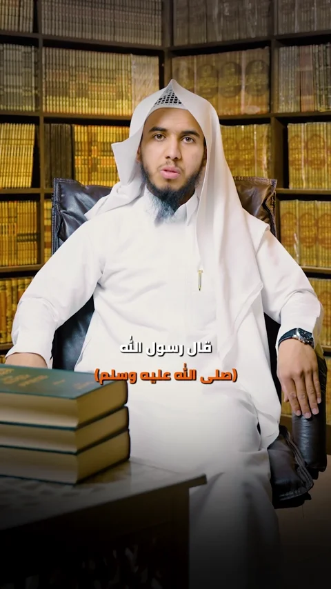 إذا أدبر الليل