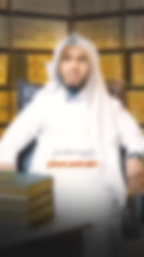 حملة النساء — الأول