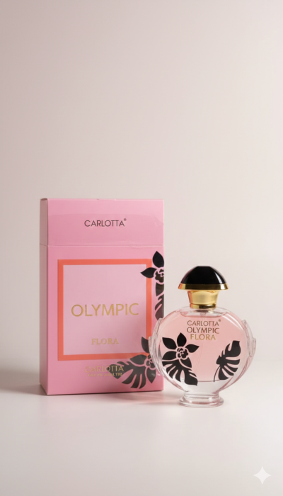 أعمال منارة للتصوير