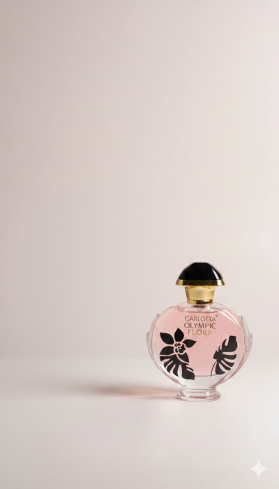 أعمال منارة للتصوير