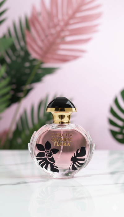 أعمال منارة للتصوير