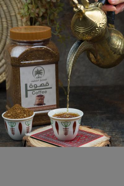 أعمال منارة للتصوير