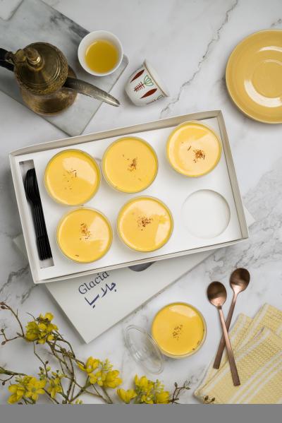 أعمال منارة للتصوير