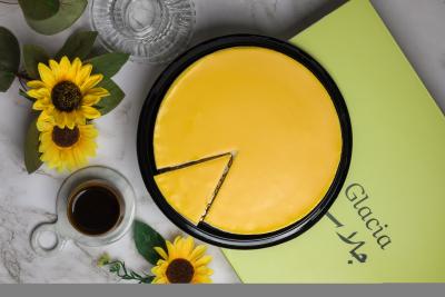 أعمال منارة للتصوير