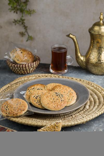 أعمال منارة للتصوير