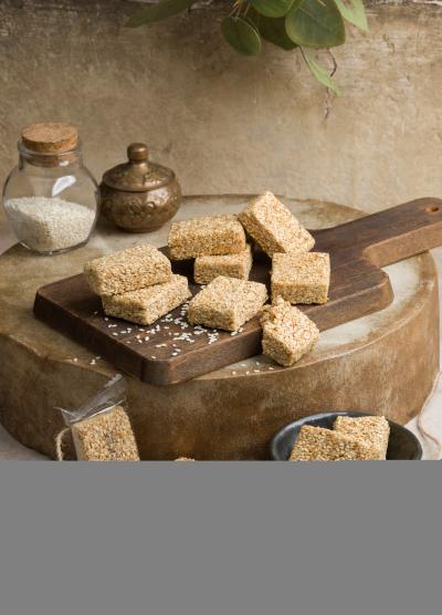 أعمال منارة للتصوير