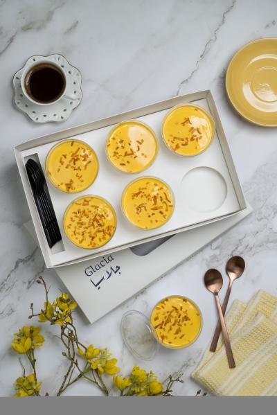 أعمال منارة للتصوير