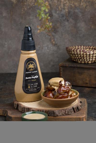 أعمال منارة للتصوير