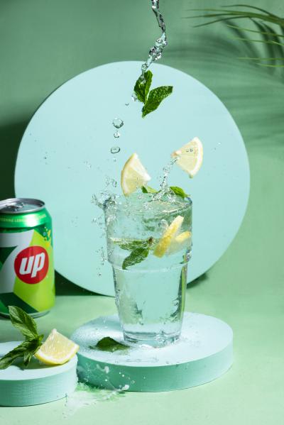 أعمال منارة للتصوير