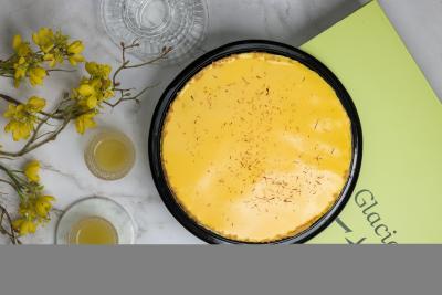 أعمال منارة للتصوير