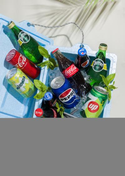 أعمال منارة للتصوير