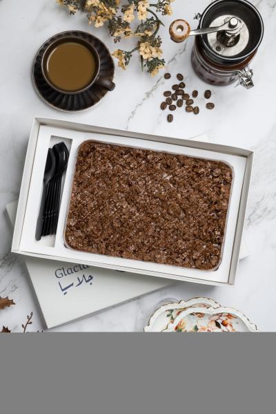 أعمال منارة للتصوير