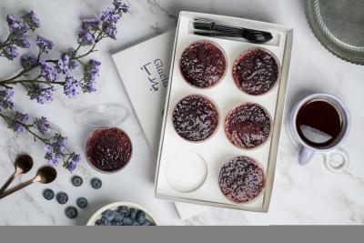 أعمال منارة للتصوير