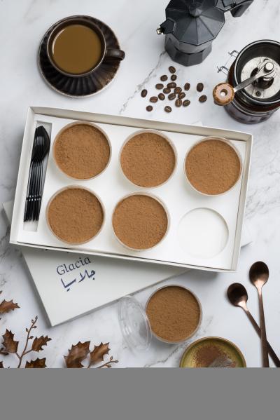 أعمال منارة للتصوير