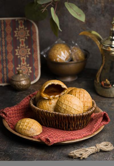 أعمال منارة للتصوير