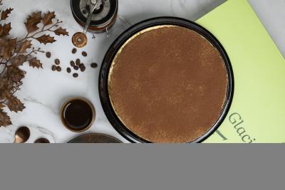 أعمال منارة للتصوير