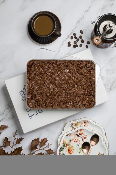 أعمال منارة للتصوير