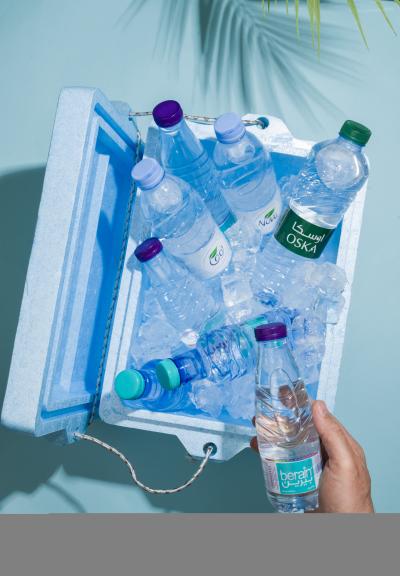 أعمال منارة للتصوير