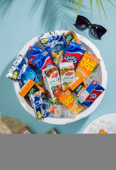 أعمال منارة للتصوير