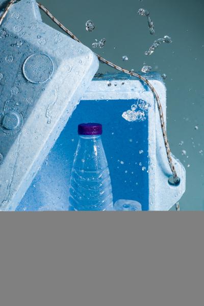 أعمال منارة للتصوير