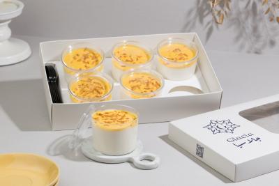 أعمال منارة للتصوير