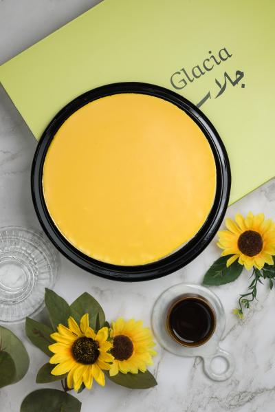 أعمال منارة للتصوير