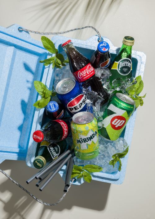 أعمال منارة للتصوير