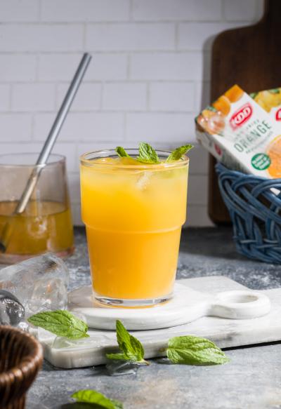 أعمال منارة للتصوير