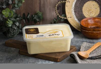 أعمال منارة للتصوير