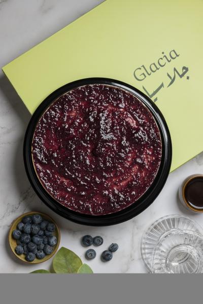 أعمال منارة للتصوير