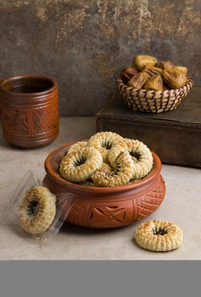 أعمال منارة للتصوير