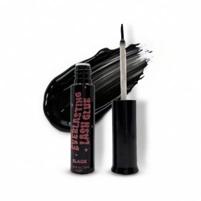 أعمال منارة للتصوير