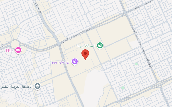 نوفانا للعطور