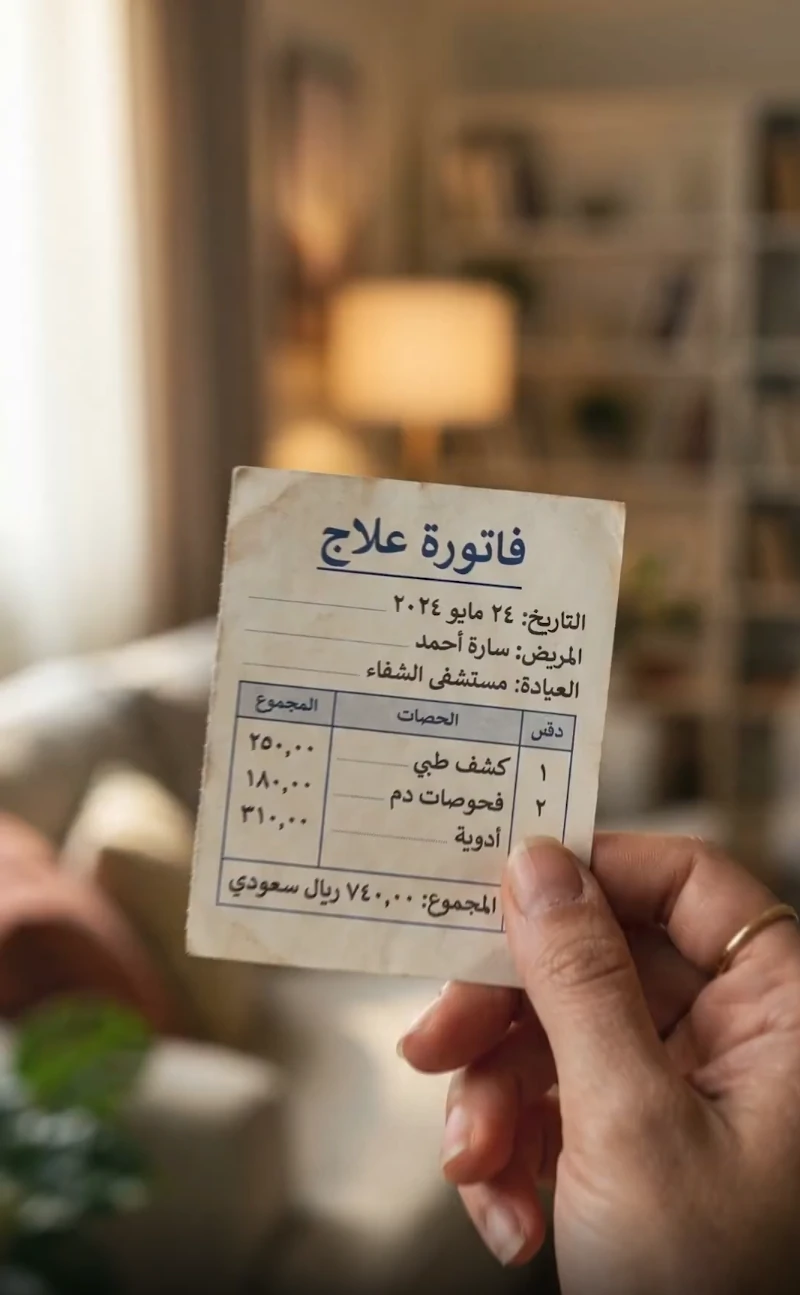 سنابل السلام